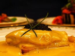 Yakushima Iwasaki Hotel