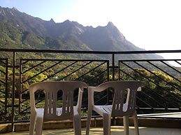 Yakushima Iwasaki Hotel