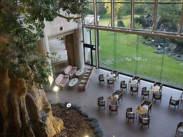 Yakushima Iwasaki Hotel