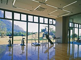 Yakushima Iwasaki Hotel