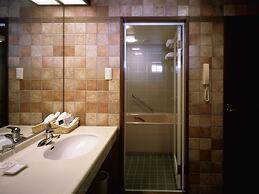 Yakushima Iwasaki Hotel