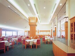Yakushima Iwasaki Hotel