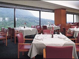 Yakushima Iwasaki Hotel