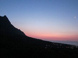 Yakushima Iwasaki Hotel