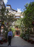 Kathmandu Boutique Hotel