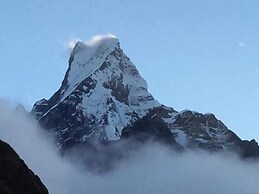 Kathmandu Boutique Hotel