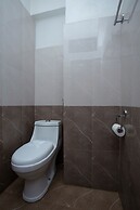 Kathmandu Boutique Hotel