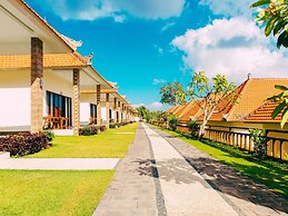 Semabu Hills Hotel Nusa Penida - Bali