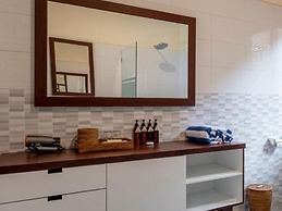 Semabu Hills Hotel Nusa Penida - Bali