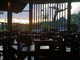 Semabu Hills Hotel Nusa Penida - Bali