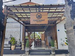 Semabu Hills Hotel Nusa Penida - Bali