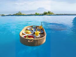 Semabu Hills Hotel Nusa Penida - Bali