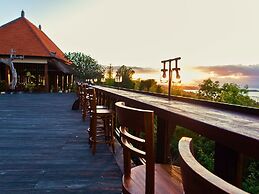 Semabu Hills Hotel Nusa Penida - Bali
