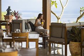 Semabu Hills Hotel Nusa Penida - Bali