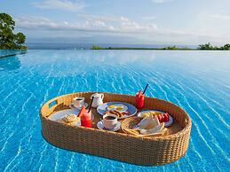 Semabu Hills Hotel Nusa Penida - Bali