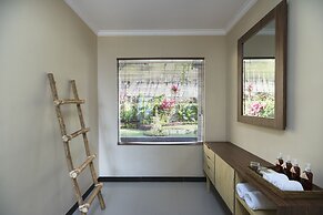 Semabu Hills Hotel Nusa Penida - Bali