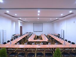 Semabu Hills Hotel Nusa Penida - Bali