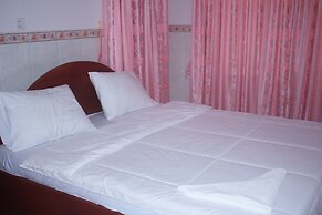 Phkar Chhouk Tep Hotel