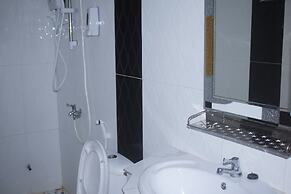 Phkar Chhouk Tep Hotel