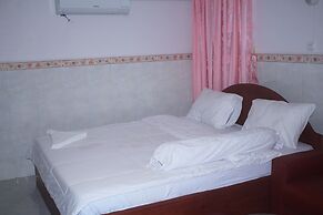 Phkar Chhouk Tep Hotel