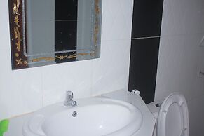 Phkar Chhouk Tep Hotel