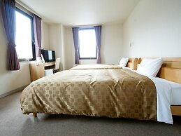 Hotel Trend Iwakuni