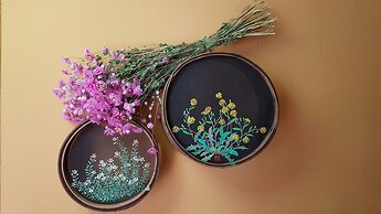 Jeonju Hanok Village Gguldanji