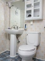 Jeonju Hanok Village Gguldanji