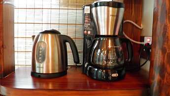 Jeonju Hanok Village Gguldanji