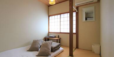 Guesthouse Hakuka - Hostel