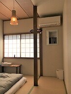 Guesthouse Hakuka - Hostel