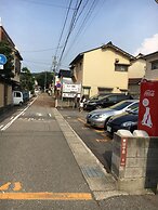 Guesthouse Hakuka - Hostel