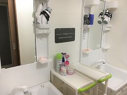 Guesthouse Hakuka - Hostel