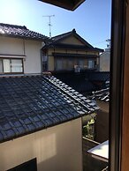 Guesthouse Hakuka - Hostel