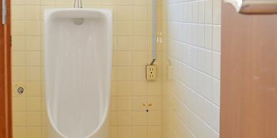 Guesthouse Hakuka - Hostel