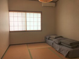 Guesthouse Hakuka - Hostel