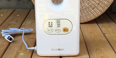 Guesthouse Hakuka - Hostel