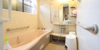 Guesthouse Hakuka - Hostel