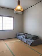 Guesthouse Hakuka - Hostel