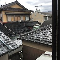 Guesthouse Hakuka - Hostel