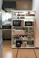 Guesthouse Hakuka - Hostel