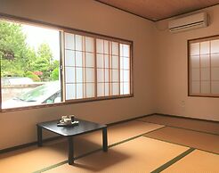 Guesthouse Hakuka - Hostel