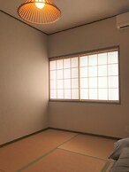 Guesthouse Hakuka - Hostel