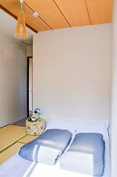 Guesthouse Hakuka - Hostel