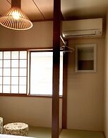 Guesthouse Hakuka - Hostel