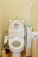 Guesthouse Hakuka - Hostel