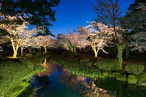 Guesthouse Hakuka - Hostel