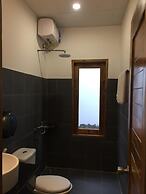 Langchia Home - Hostel