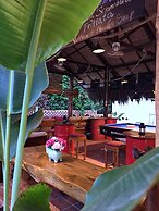 Langchia Home - Hostel