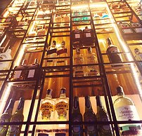 Langchia Home - Hostel